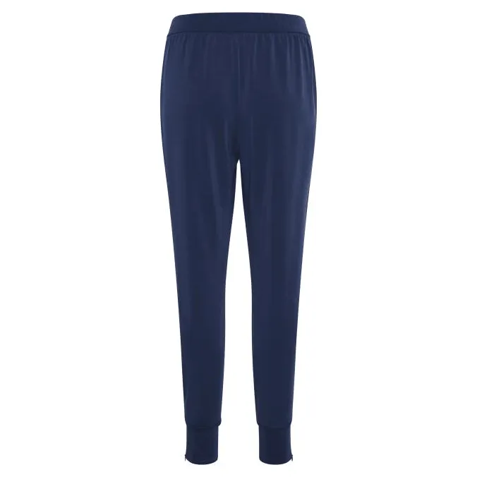 22 The Sweat Pant Navy
