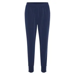 22 The Sweat Pant Navy