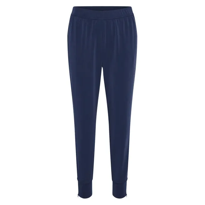 22 The Sweat Pant Navy
