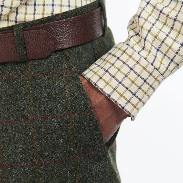 Barbour Wellesley Breeks