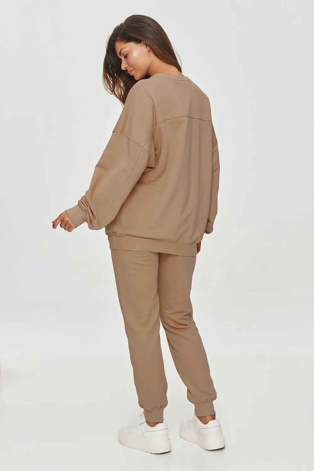 Comfy & Cool Anytime Tracksuit