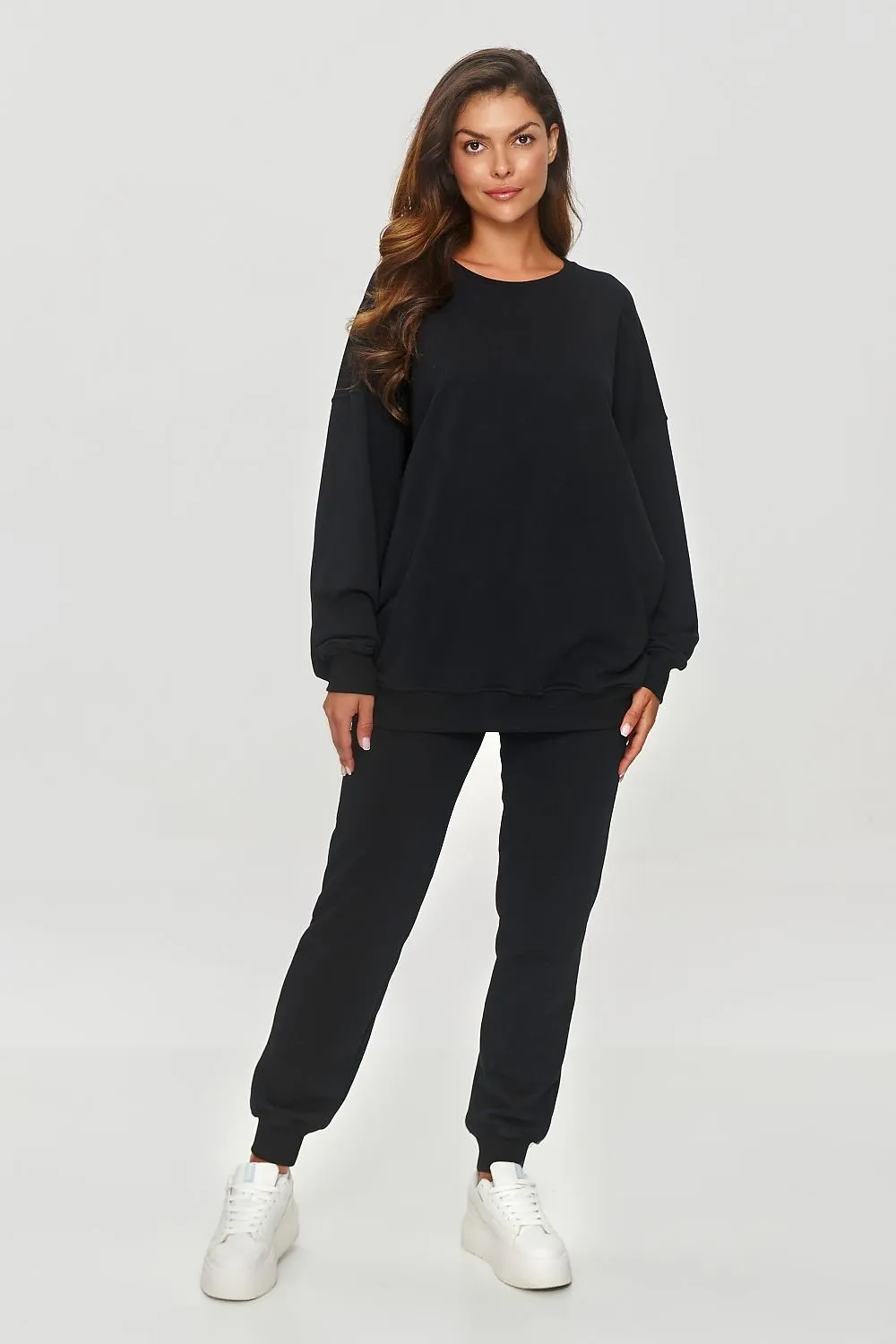 Comfy & Cool Anytime Tracksuit