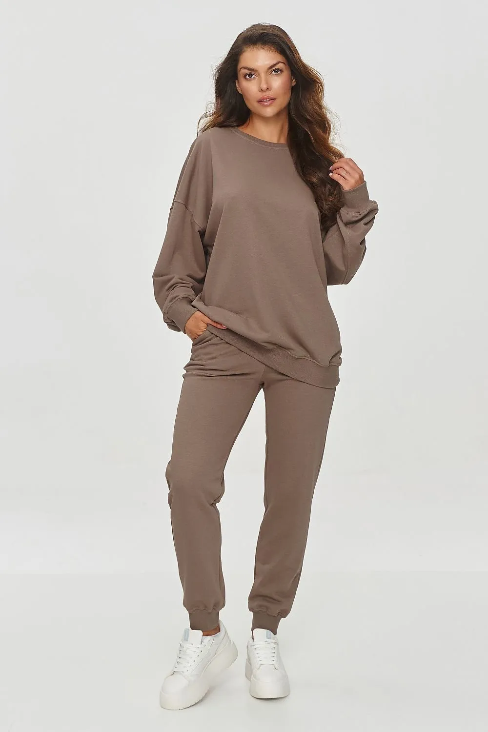 Comfy & Cool Anytime Tracksuit