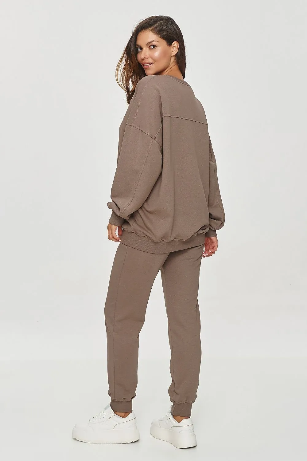 Comfy & Cool Anytime Tracksuit