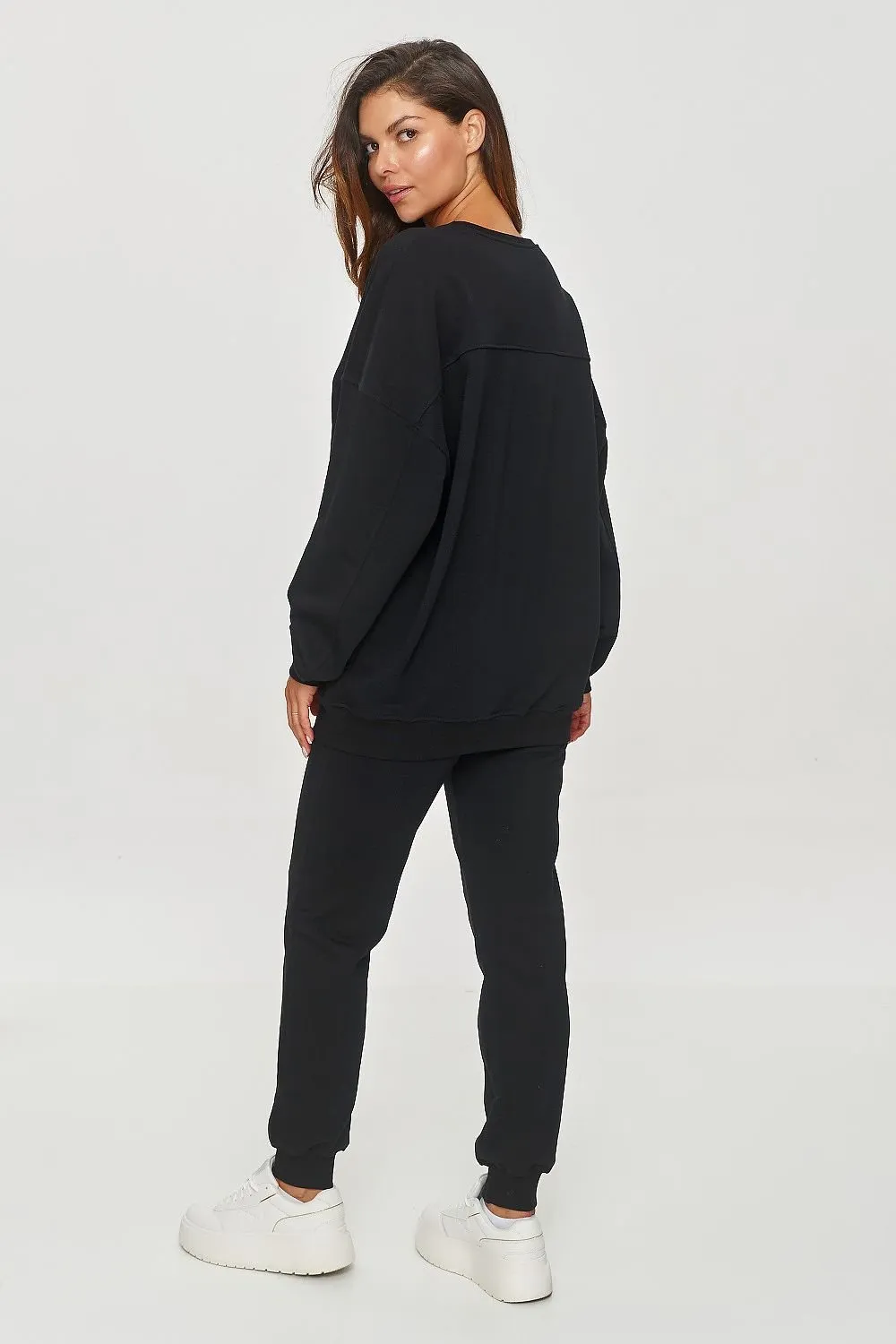 Comfy & Cool Anytime Tracksuit