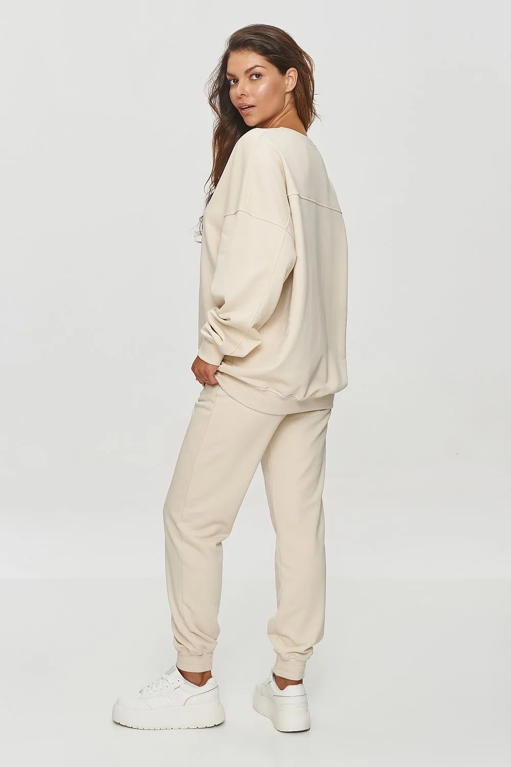 Comfy & Cool Anytime Tracksuit