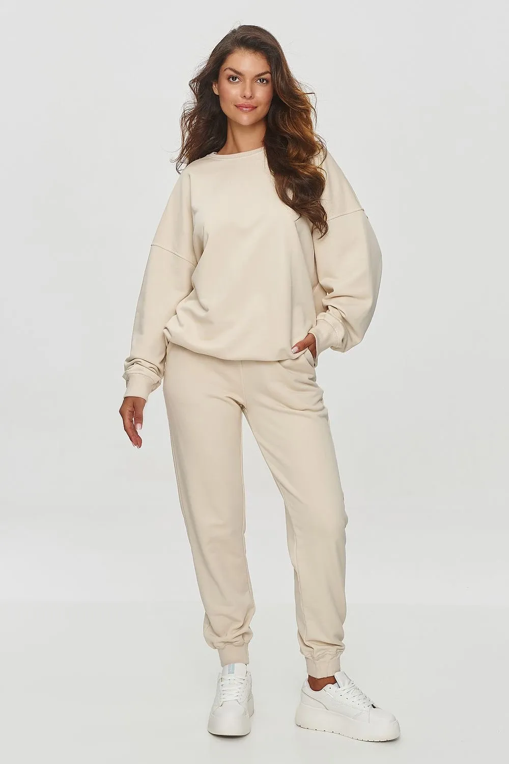Comfy & Cool Anytime Tracksuit