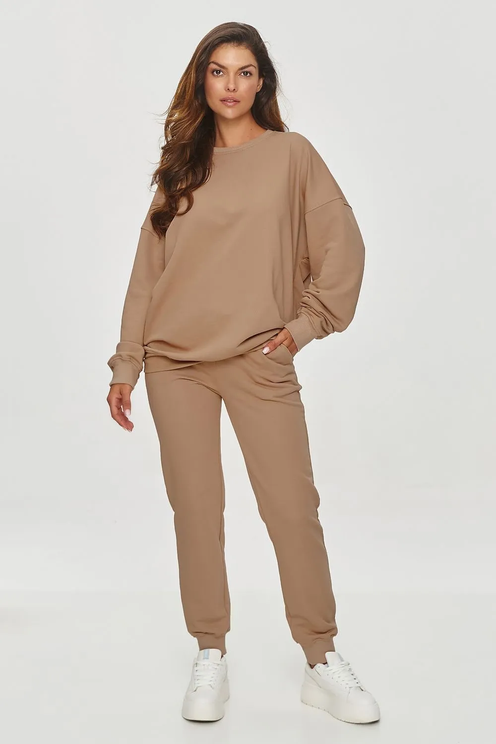 Comfy & Cool Anytime Tracksuit