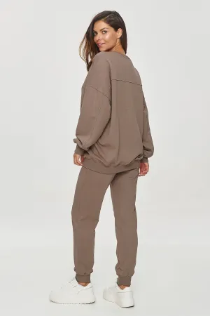 Comfy & Cool Anytime Tracksuit