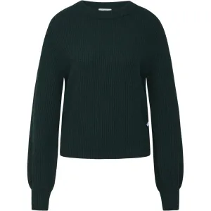 GERDA knit