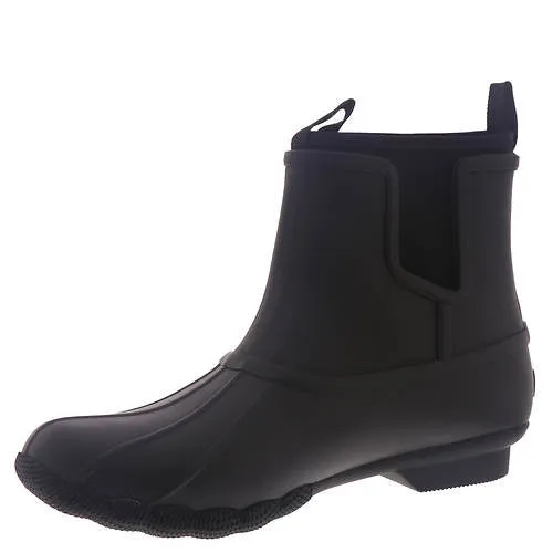 Sperry Women's Syren Cove Boot