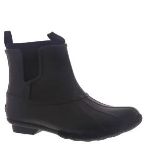 Sperry Women's Syren Cove Boot