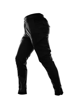 STRIKE PANTS G1