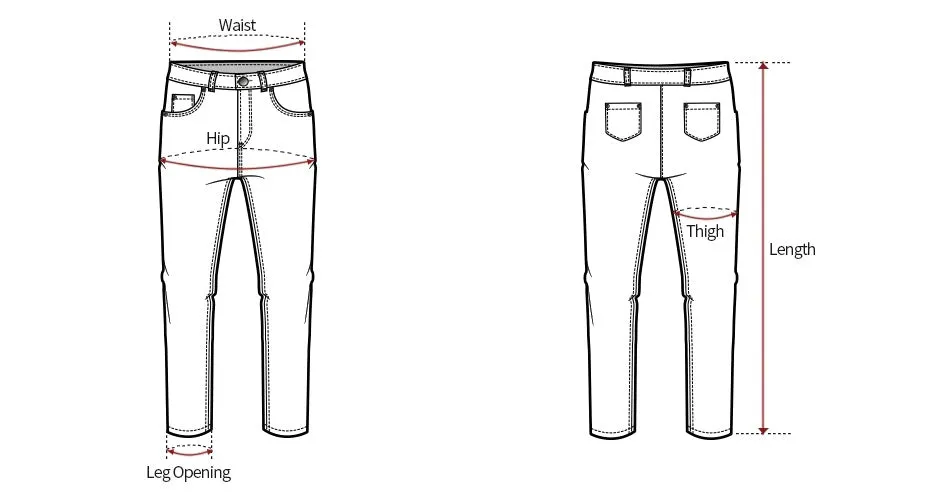Tactical Mens IX11 Cargo Pants Combat SWAT Trousers