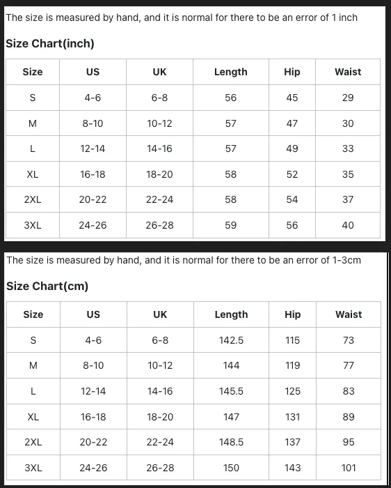 Women's Jumpsuit Bib Pants Overalls - Pantsuits