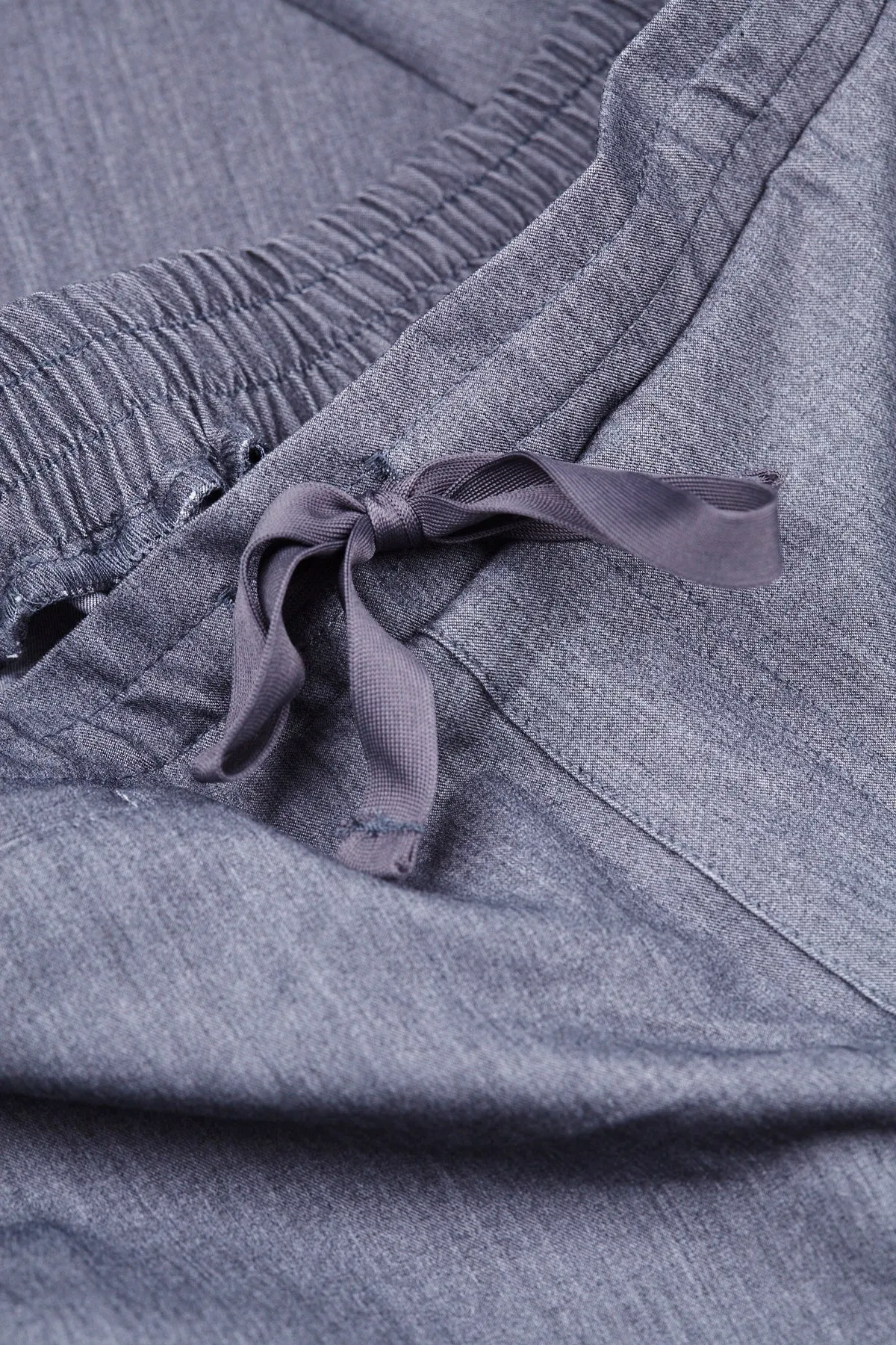 Women's Skinny 11-Pocket Scrub Pants - Clearance Sale